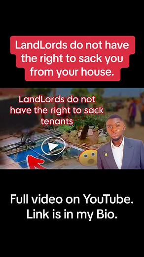 Understanding Landlord Tenant Rights for Eviction Process