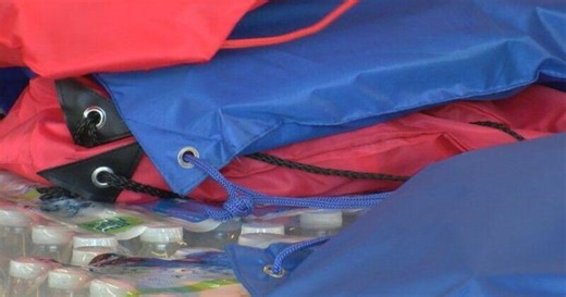 Lane County's disaster readiness campaign helps locals prepare