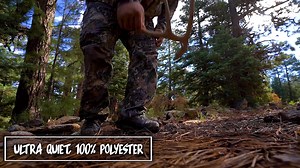 18 reactions | Do you wear a vest when you hunt? The Hardscrabble Vest has been tested for durability in extreme conditions by experienced hunters who demand nothing but the best from their gear. https://www.skregear.com/product/hardscrabble-vest/ | SKRE | Facebook