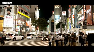 PRECIOUS GFX 50R with Keizo Motoda | X Stories | FUJIFILM X Series & GFX - India