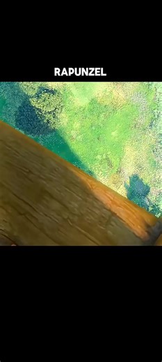 #TikTokFlimTVCompetition #clipspeliculas #peliculasrecomendadas #disney #fypシ