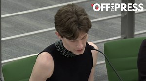 guy who thinks estrogen makes you as weak as a twig but also turns you into an international level athlete that is instantly far stronger than any cіs woman