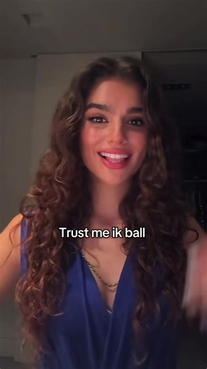 Video di Jime madf :) (@jime_madf) con plug walk remix - julian