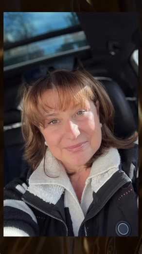 New Theory Medical on Instagram: "Meet the ✨Tretra Pro CO2 Laser✨ This is the most advanced skin resurfacing technology available. 💡What Tetra Pro CO2 Laser treats: - Fine lines & wrinkles - Acne scars - Sun damage + brown spots - Texture & enlarged pores - Skin laxity - Overall tone + brightness 📱 Call us to schedule a free consult. #newtheorymedical #skincare #skinresurfacing #tetraproco2 #co2laser #prejuvenation"