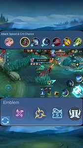 layla 1 vs 3 clutch! enemies shocked 😱" #laylamobilelegends #mlbbhighlights #laylamlbb #Layla #MLBB | Lucky ml live