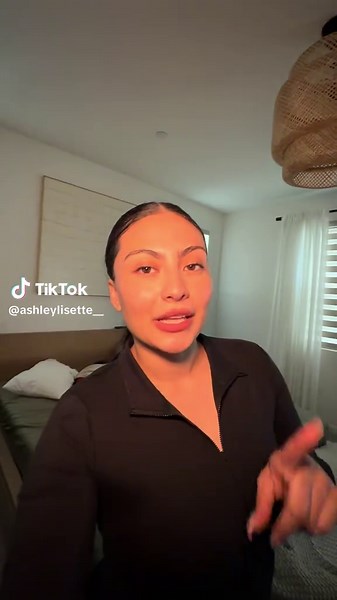 All My Tasks Completed!