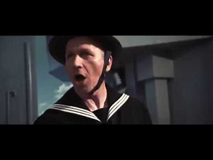 [GMV-WOWS] Impossible - Two steps from hell