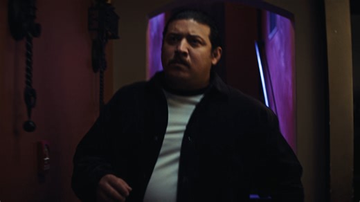 LET’S GET WEIRD! 😍 "Weird Al" Yankovic's BIGGER & WEIRDER 2026 Tour is coming to INTRUST Bank Arena on June 21! Don’t miss this incredible multimedia show with a super-sized 8-piece band and special guest Puddles Pity Party! Tickets go on sale THIS FRIDAY at 10:00 AM. Sign up now for presale access here: weirdal.com/tour | INTRUST Bank Arena