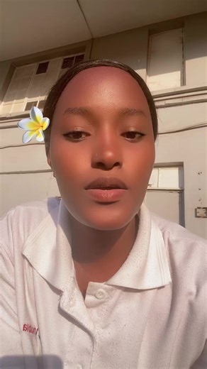 Beautiful Apple 1 (@beautiful.apple.1)’s videos with original sound - Fine-girl.M