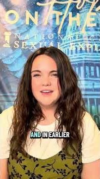 The TRUTH About Meta Platforms