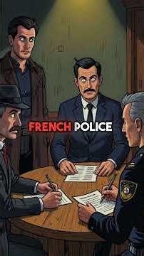 Heroin hidden in car parts 🚗💊 #truecrime #history #drugs