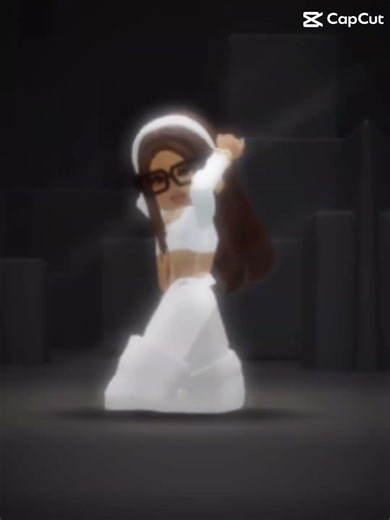 #roblox #music #robloxmusic #coversong #robloxedit #videogamemusic #edit