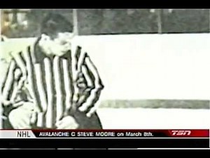1969/09/21 T.Green vs W.Maki