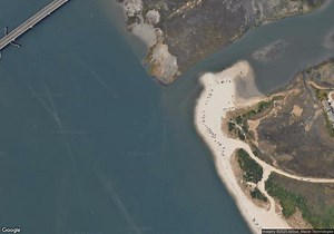 11 Rum Point Ct, Brigantine, NJ 08203 | Homes.com