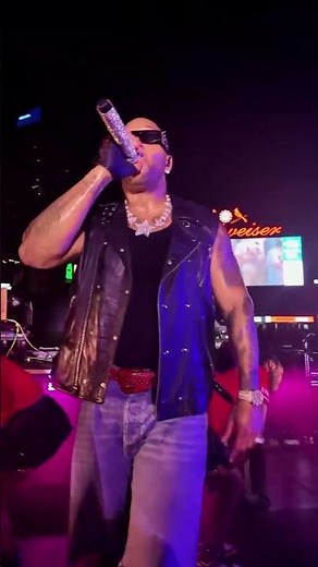 Low, Low, Low! One billion streams and counting ‼️