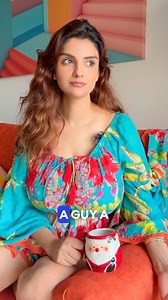 3.9K reactions · 12 shares | Main hi toh Museebat Hoon Story :7 Part -2 “ LOSING PASSPORT & FINDING LOVE in PARIS “ There’s part 3 too , because main twist kahani main to ab aayega .. while returning … you won’t believe what happened 掠#love #anveshijain #insta #loveyourself | Anveshi Jain | Facebook