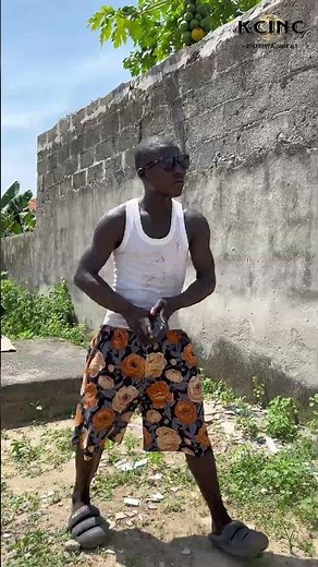 The HILARIOUS Running Meme, Explained