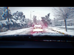 Daso - Meine (Kurdonoid Mix)