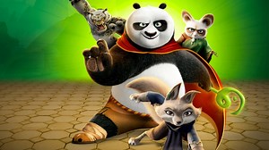 'Kung Fu Panda 4' Netflix US Release Date Confirmed