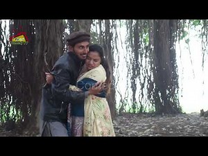 Dar Lagta Hai - Sadaf Ch New - Prank Video by Sadaf Ch - Love Story - Village life Funny Video
