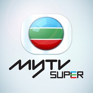 myTV SUPER - Tutorial & Support