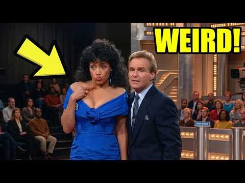 227 (1985): 15 Weird Facts You Didn’t Know