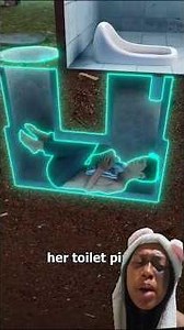 Peeking from Spieng #education #feedshorts