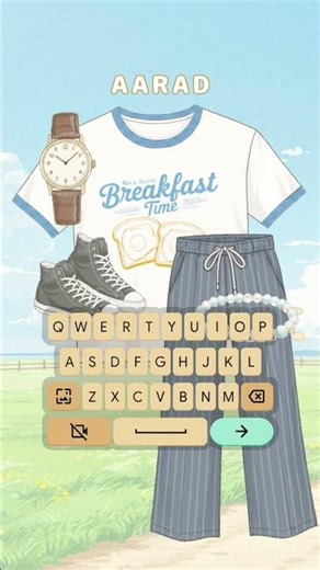 💫💫❣️ which one is next