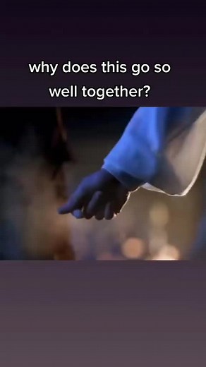 Matilda Dancing to Rob Zombie and Michael Jackson Mashup