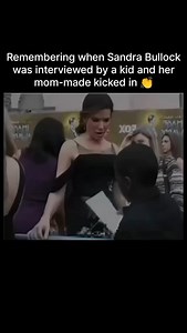 148K views · 10K reactions | Sandra Bullock is the definition of a...