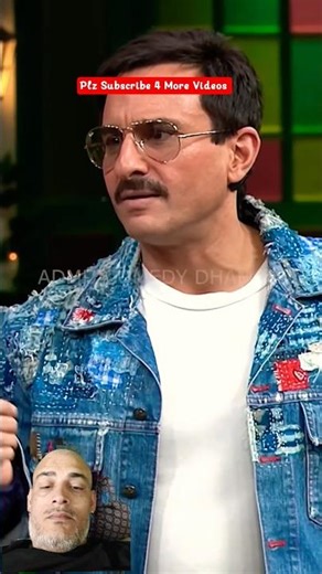 Saif Ali Khan #viral #funny #viralreels #comedy