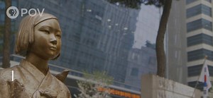 United Nations researchers report that between 1931 and 1945, an...