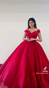 2K views · 24 reactions | Salora Bridal Dresses 0756435421 | Salora Bridal Dresses | Facebook