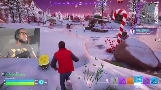 MARTY MCFLY SWORDING AND SLIDING!!! SHARE, FOLLOW & COMMENT for more fun clips! #fortnite #fortnitefunny #fortniteclips #fortnitegameplay #fortnitememes #twitch #gamer #gamerlife #battleroyale #playstation #memes #funnyshorts #fyp #viral