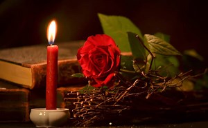 Candle Magick 101: A Step-by-Step Guide!