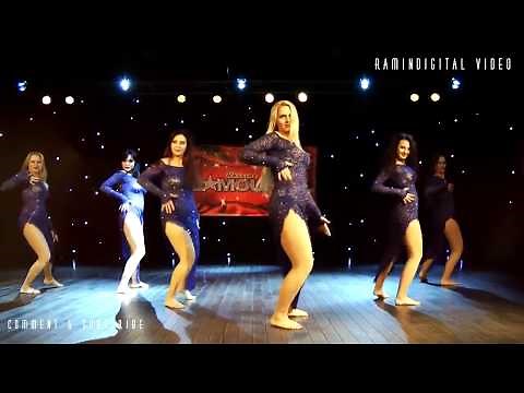 Persian Songs 2019 Best Iranian Dance Music Video YouTube