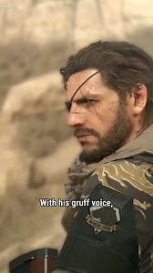 20K views · 37 reactions | Does Metal Gear Solid have the BEST Stealth in gaming? 亮 #stealth #mgs #bestof #pcgamer #pcgaming | PC Gamer | Facebook