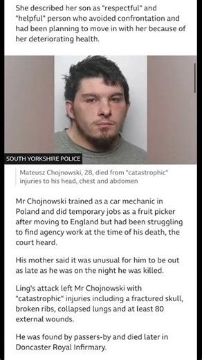 A "drunk and angry" father who beat to death a man who broke into his car has been jailed 16 years