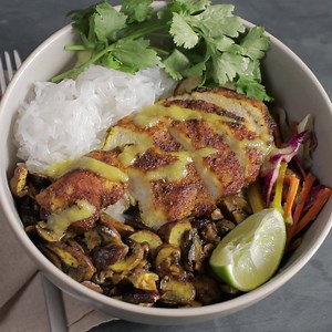 131K views · 153 reactions | Incredible ingredients and tasty recipes, sent right to your door. Order today! | Green Chef | Facebook