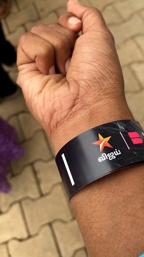 Two days, two vibes. Day 1: Chennai rat-race life → Aiwo influencer meet Day 2: Big Boss Tamil audience mode 🎥🔥 Chennai never lets me rest… and I’m not complaining! ✨ #ChennaiDiaries #InfluencerLife #AiwoEvent #BigBossTamil #ChennaiVibe #DailyHustle #RatRaceLife #ContentCreatorsOfIndia #WeekendScenes #TamilNaduDiaries #ChennaiLifestyle #TrendingNow #TamilInfluencers #EventDay #BehindTheScenes | Preetha Vlogs