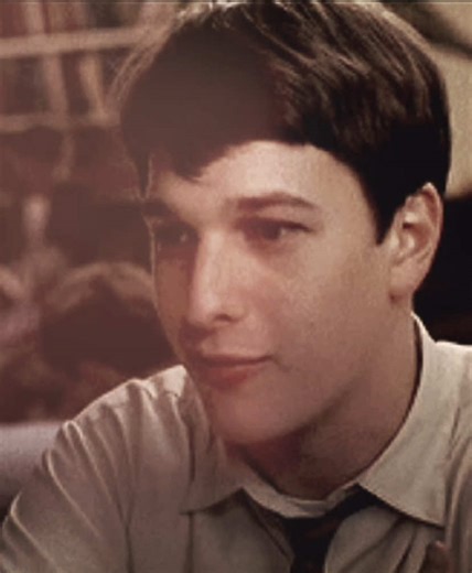 Creative Lazy GIF Editing Techniques