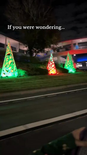 8K views · 63 reactions | Christmas is just more magical in Disney...