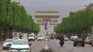 Euro zone faces deeper recession, slower recovery