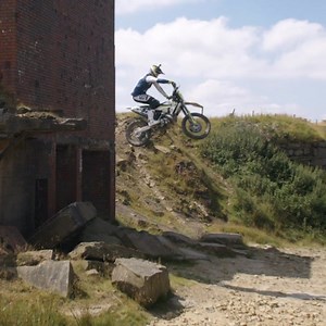 2M views · 2.7K reactions | Movie Ting... IT'S HERE! The Dirty Dozen...