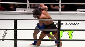 333K views · 8.5K reactions | Biết A và may mắn được tập luyện cùng A...