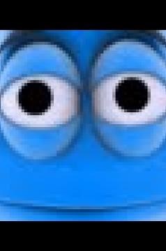 Talking Bacteria John, John & John (Original All Animations)