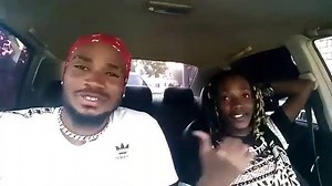 1.3K views · 127 reactions | Hip-hop King? | Another freestyle from Feffe Bussi Music | Mbu | Facebook