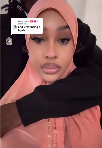 Replying to @Ford🅰️n✝️ A hijab is a cultural wear, not a religious one. Stop mixing the Arab culture for anything else. . #Sundress #trend #hersundressonfleek #SundressSeason #Sundresses