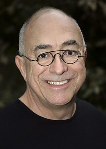 Randy Thom - Alchetron, The Free Social Encyclopedia