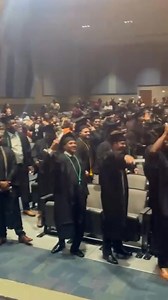 2.1K views | This past weekend, our Marietta, GA campus held a graduation ceremony to celebrate our students' hard work. Congratulations to all of our graduates! #LincolnTech #MA #Electrical #EEST #HVAC #Marietta #Graduation | Lincoln Tech | Facebook